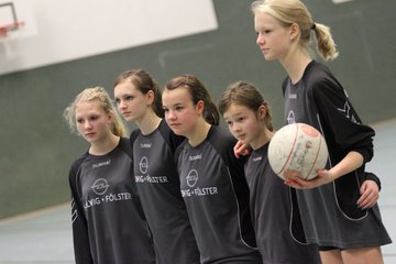 Bild 198 - U18w 2.Tag am 3.12.11